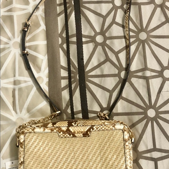 SOLD - Picture 4 of 12